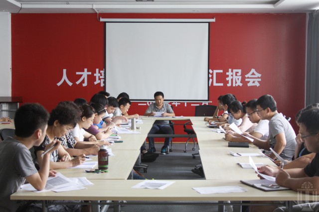 20140118.jpg