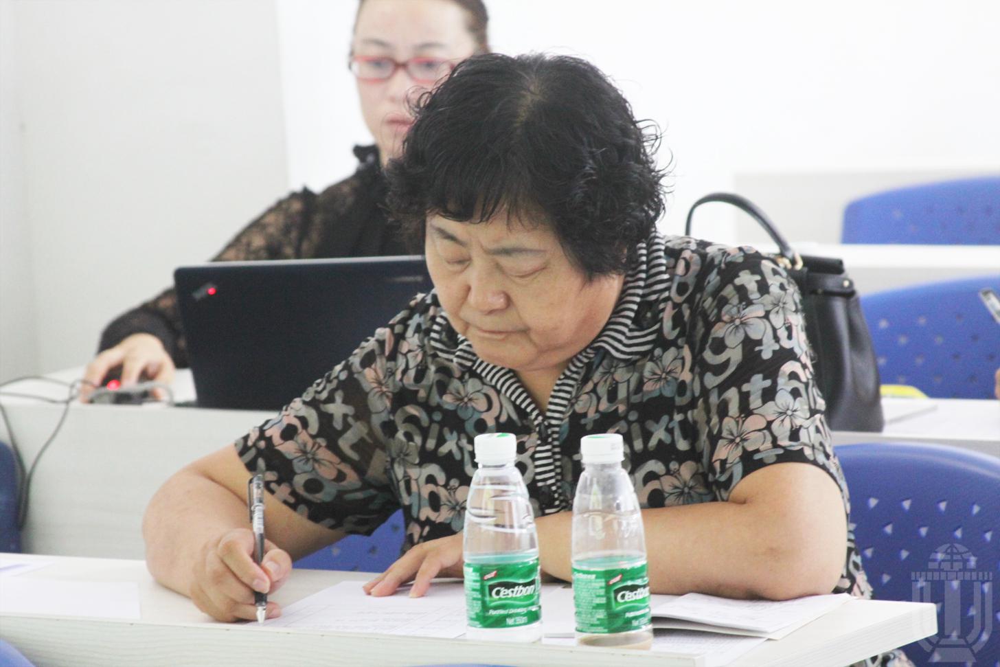 20140159.jpg