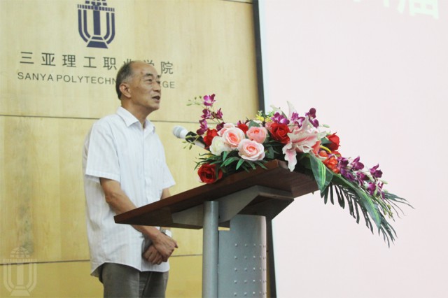 20140250.jpg
