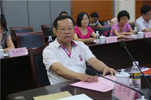 20140274.jpg