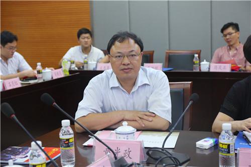 20140275.jpg