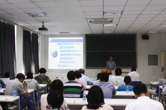 20140420.jpg