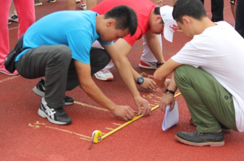 20140487.jpg