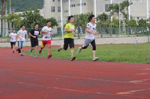 20140488.jpg