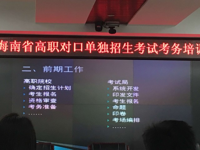QQͼƬ2.jpg