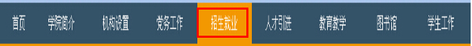 QQ��ͼ20160429114505.jpg