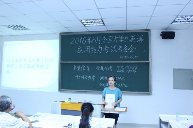 IMG_1178.jpg