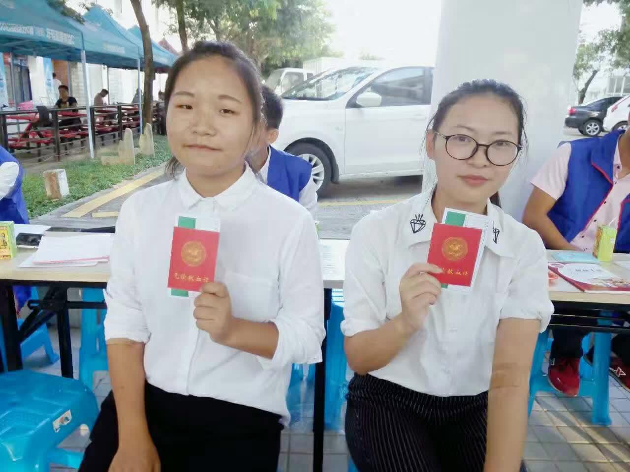 ͼƬ8.jpg