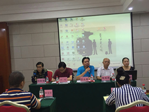 图片1s.png 图片1s.png