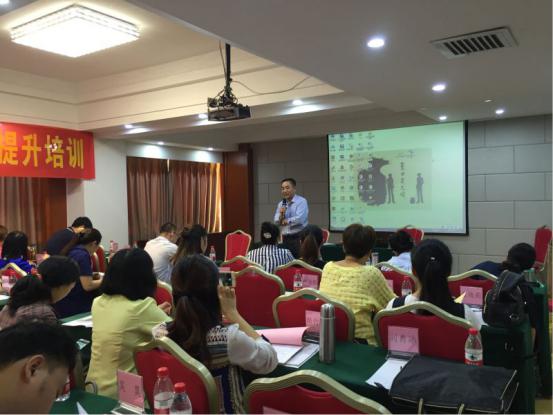 图片1e.jpg 图片1e.jpg