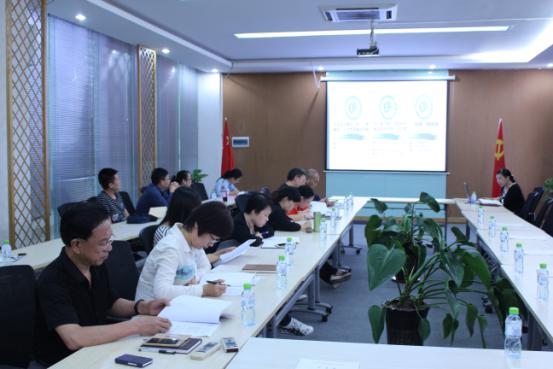 图片2.jpg 图片2.jpg