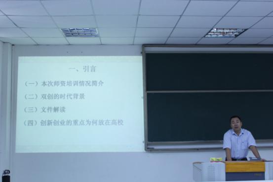 图片3.jpg 图片3.jpg