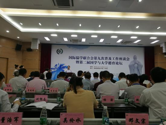图片3.jpg 图片3.jpg