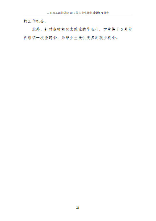 26_����.jpg