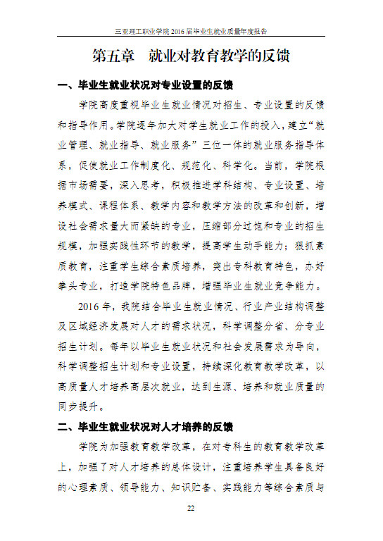 27_����.jpg
