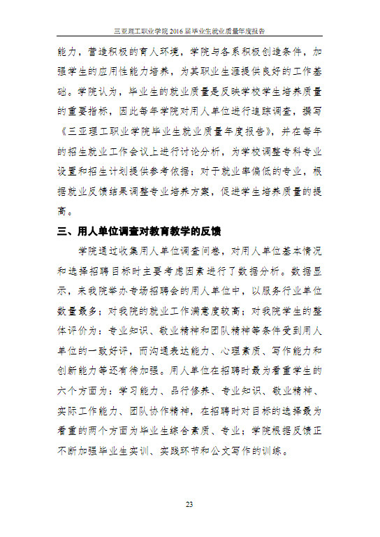 28_����.jpg