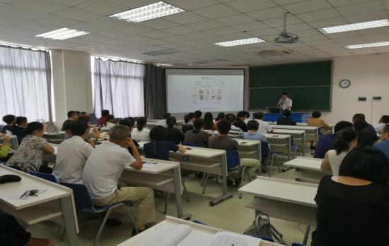 图片1.jpg 图片1.jpg