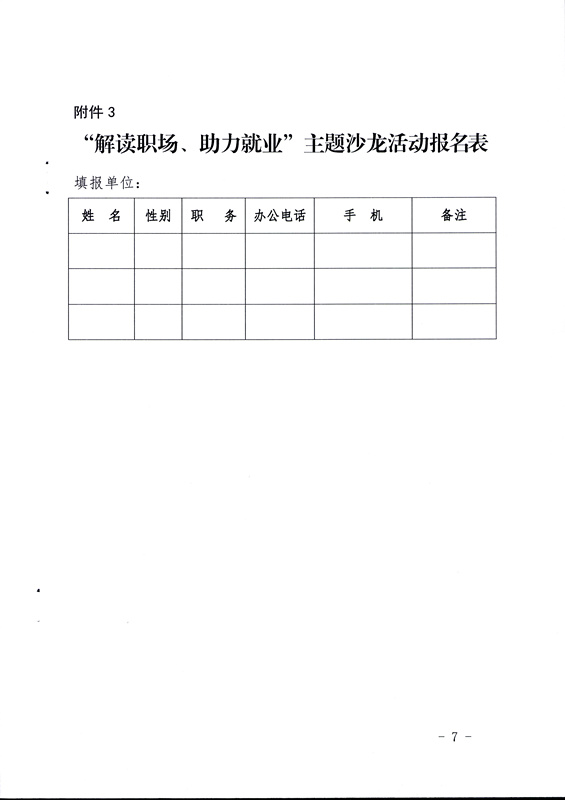 02_ҳ��_7_����.jpg