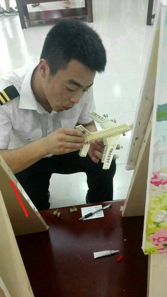 1_����.jpg