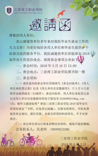 02_����.jpg