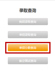 06_����.png