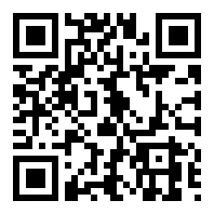 7867928b27f0a0df7ab94ca332da1add-sz_431.webp.jpg