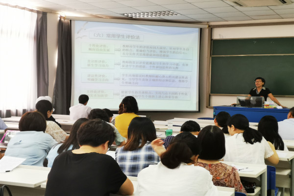 IMG_20190417_164014_副本.jpg IMG_20190417_164014_副本.jpg