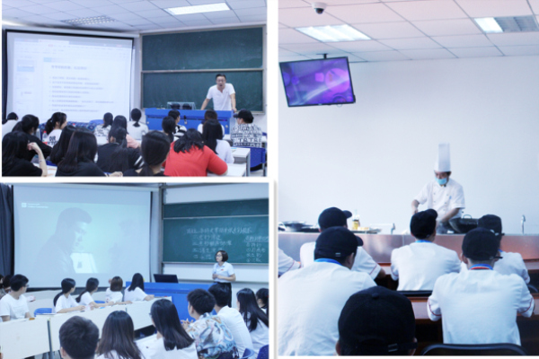 20190423学院开展系列公开课及教学研讨活动5_副本_副本.jpg 20190423学院开展系列公开课及教学研讨活动5_副本_副本.jpg