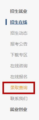 �ɼ�2.png