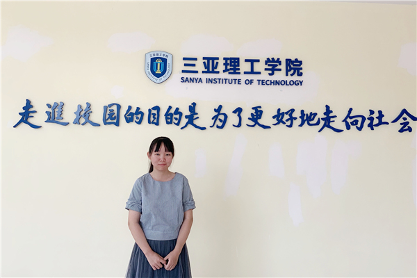 �μ��÷ѩ��_����.jpg