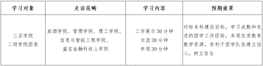 ΢�Ž�ͼ_20200104142349.png