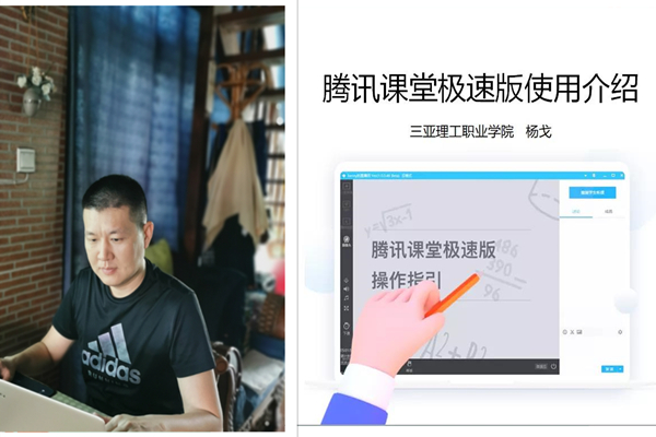 图片1_副本.jpg 图片1_副本.jpg