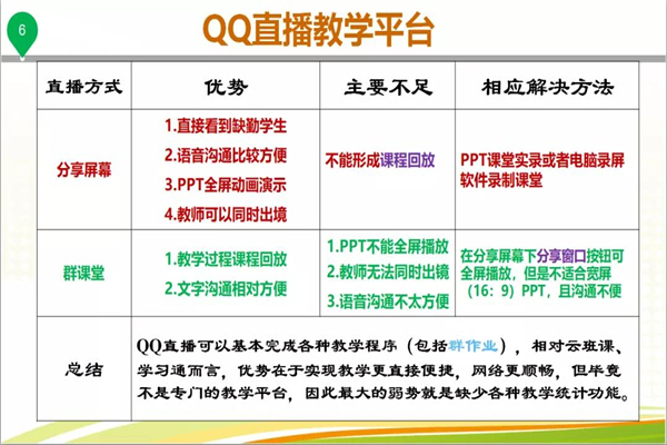 微信图片_20200409150233_副本.jpg 微信图片_20200409150233_副本.jpg