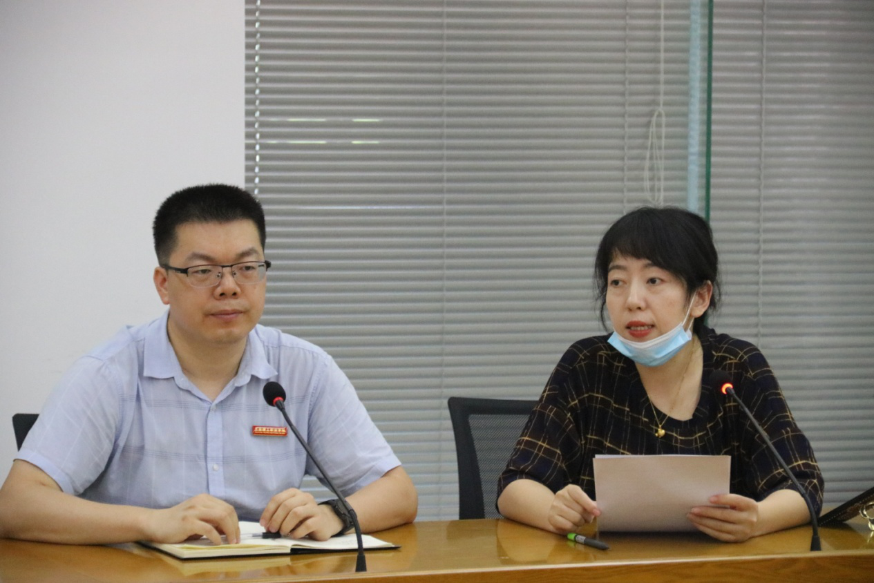 教育贵于熏习，风气赖于浸染——三亚理工职业学院新入职思想导师“一对一”帮扶计�?(3).png