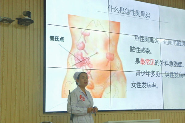 6_副本.jpg 6_副本.jpg