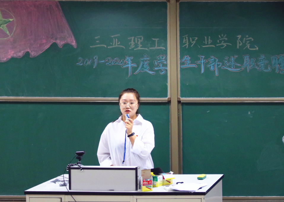΢�Ž�ͼ_20200811111404.png