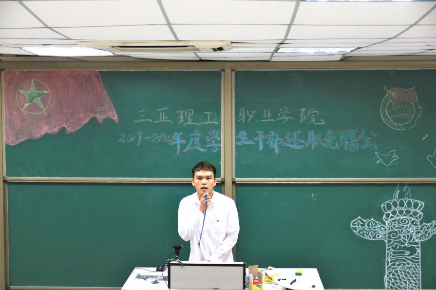 ΢�Ž�ͼ_20200811111736.png
