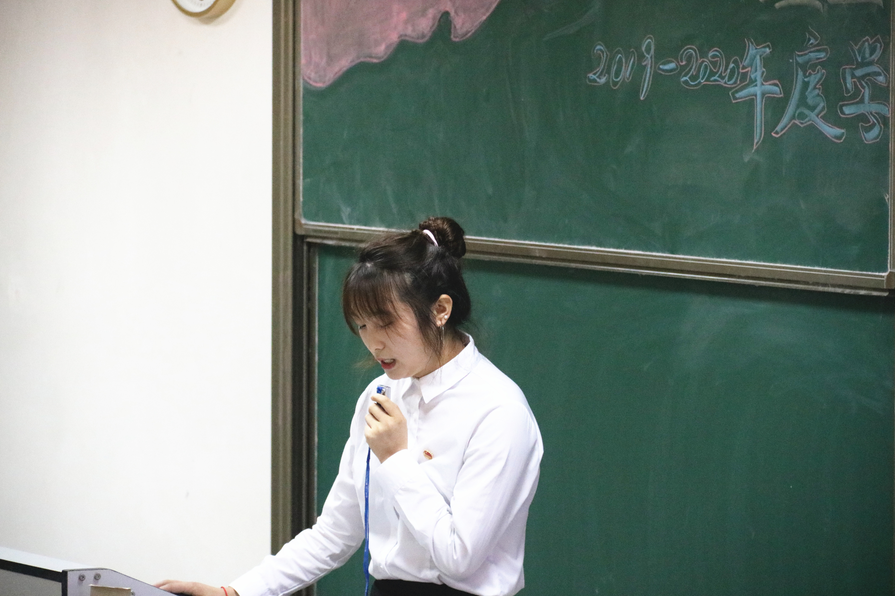΢�Ž�ͼ_20200811112222.png