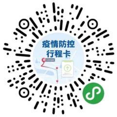图片1.png 图片1.png