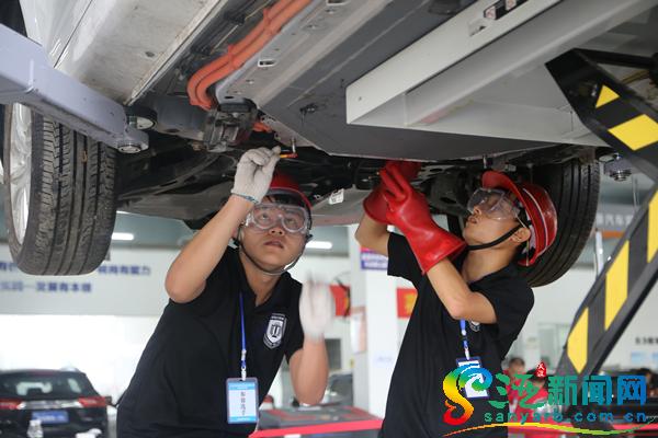 87f84ca7-11c5-4a99-a4b3-3fb9cc496b5e_watermark.png.jpg