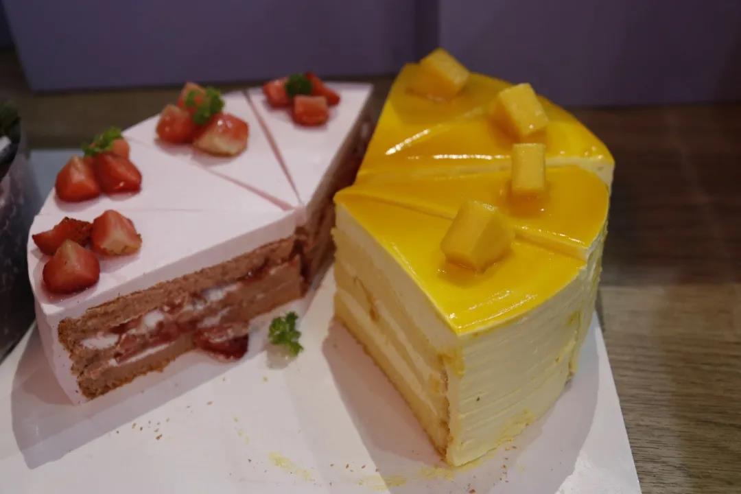 ΢��ͼƬ_20201222104428.jpg