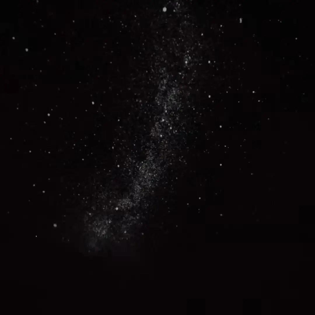 ΢��ͼƬ_20201224091028.jpg