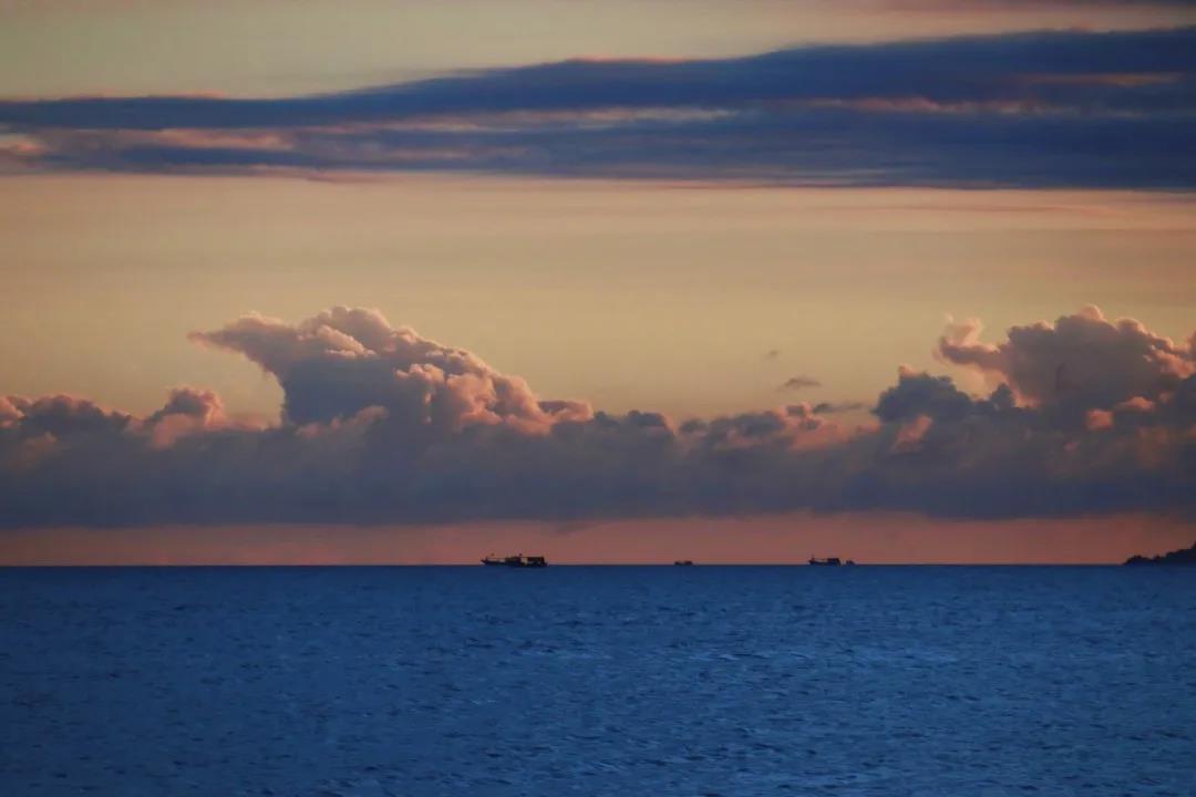 ΢��ͼƬ_20201224091113.jpg