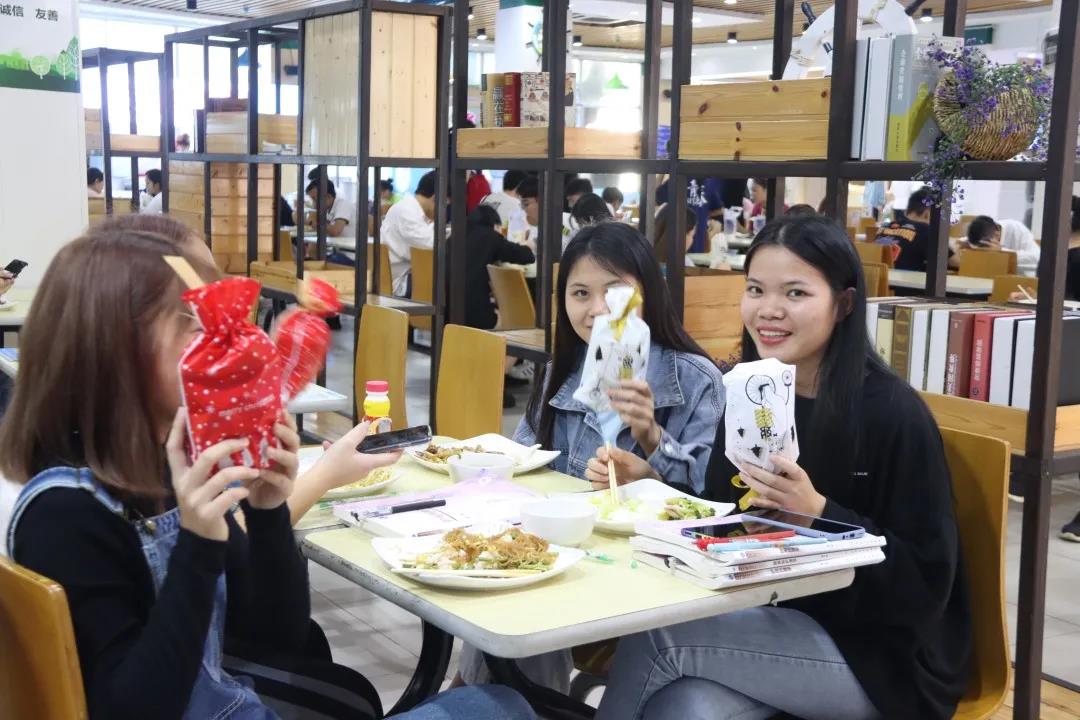 ΢��ͼƬ_20201231112134.jpg