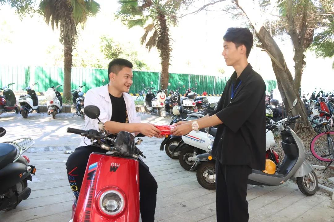 ΢��ͼƬ_20201231112156.jpg