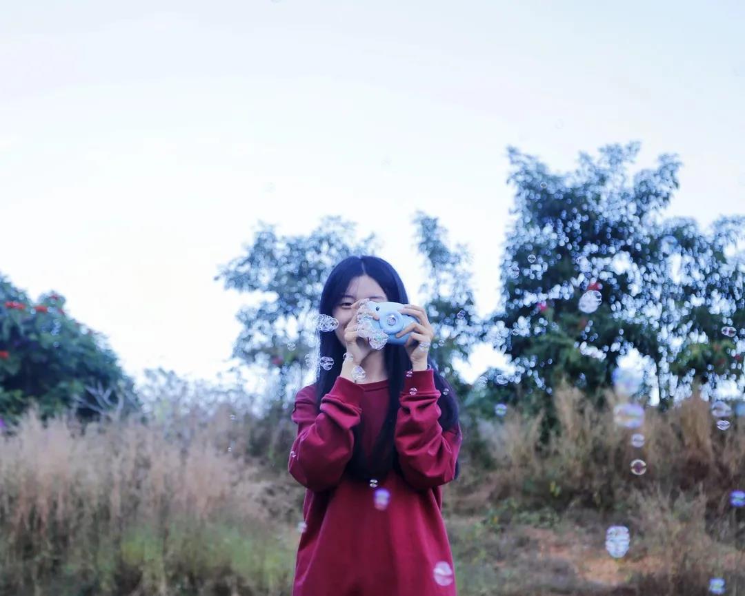 ΢��ͼƬ_20201231112213.jpg