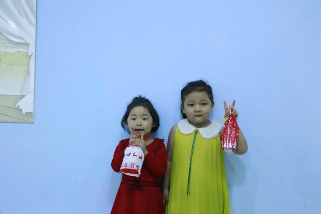 ΢��ͼƬ_20201231112235.jpg