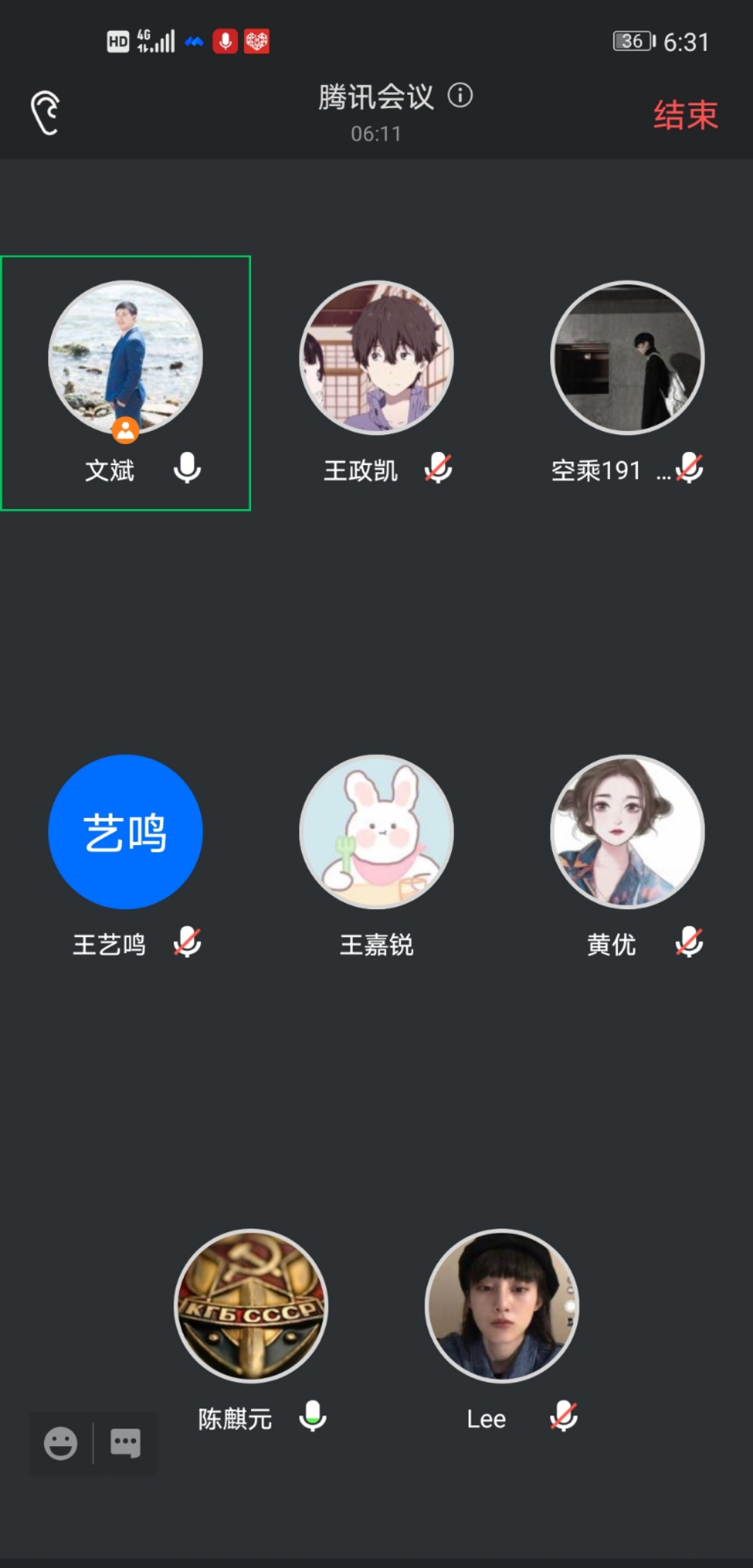 d44f155ca664d71f1ee1dfa0a9d7b97.jpg