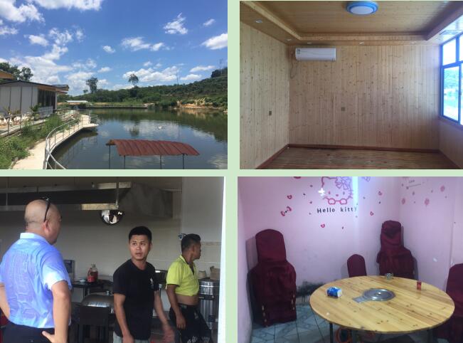 QQ��ͼ20210625110033.jpg