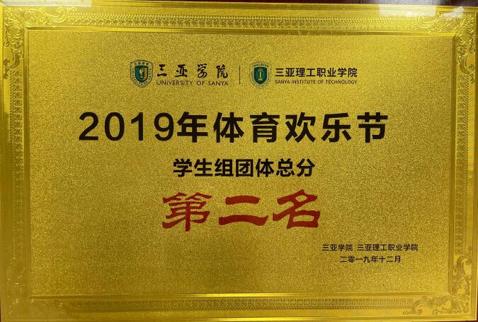 QQ��ͼ20210629104632.jpg